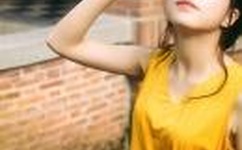 写的比较细的开车段子